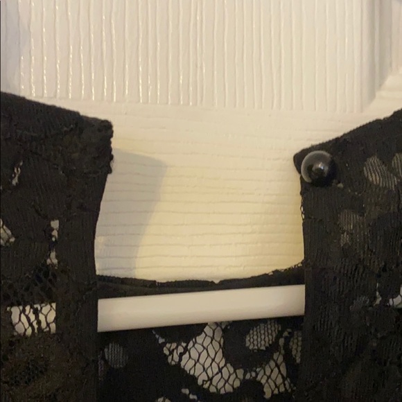 LOVE...ADY - Picture 5 of 6